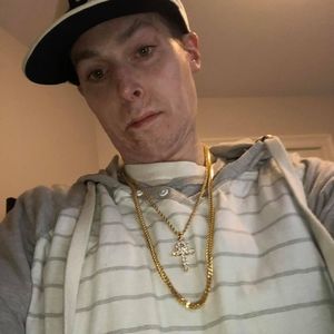 Meet your Posher, Michael tax